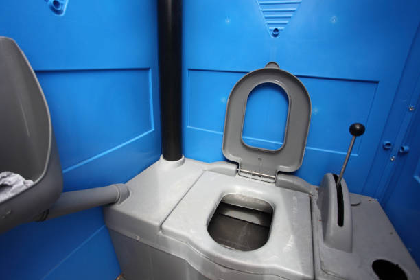 Best Portable restroom trailer rental  in Winfield, IL