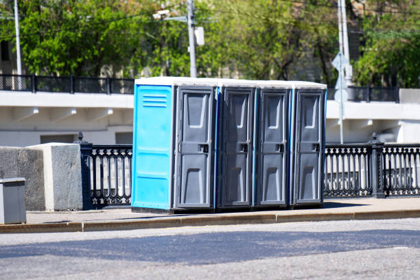 Best Porta potty rental near me  in Winfield, IL